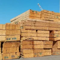 جک و قالب فلزی|مصالح و تجهیزات ساختمان|زاهدان, |دیوار