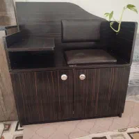 میز تلفن|میز تلفن|کرمانشاه, |دیوار