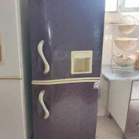 یخچال