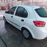تیبا 2 (هاچبک) EX، مدل ۱۴۰۰|خودرو سواری و وانت|گرگان, |دیوار