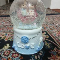 وسایل اسباب بازی|اسباببازی|مسجد سلیمان, |دیوار