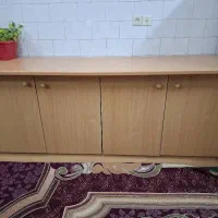 کابینت(فروش فوری)