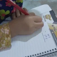 تدریس‌خصوصی‌.گروهی.تقویتی.رفع‌اشکال.زبان‌انگلیسی|خدمات آموزشی|اهواز, پادادشهر|دیوار
