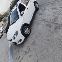 کوئیک 1400