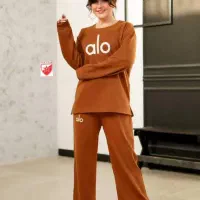 لباس زمستانه شیک