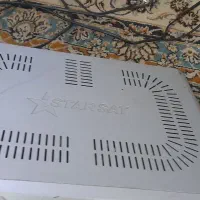 گیرنده دیجیتال|صوتی و تصویری|ساوه, |دیوار