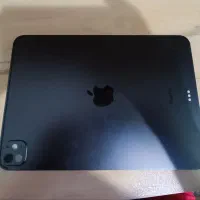iPad pro 11inch 256g ram8 black
