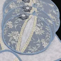 سرویس دمکن و..‌‌اشپزخانه|سفره، حوله، دستمال آشپزخانه|تهران, خاک سفید|دیوار