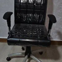 میز و صندلی کنفرانس