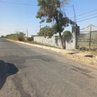 فروش زمین روستایی در گرمسار|فروش زمین و ملک کلنگی|گرمسار, |دیوار