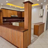 آپارتمان 100متری مجتمع آپادانا اندیشه 83|فروش آپارتمان|مشهد, مشکینی (شهرک غرب)|دیوار