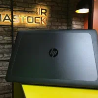 انواع لپ تاپ نو و استوک وارداتی‌ فروشگاه ماستوک|رایانه همراه|خرم‌آباد, |دیوار