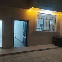 ویلایی ۱۰۰ متری