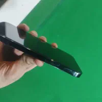 13 pro 1tb f number|موبایل|کرج, باغستان|دیوار