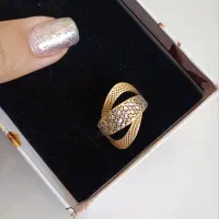 کم اجرت|جواهرات|یزد, |دیوار