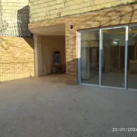 منزل ویلایی درب حیاط ۱۸۰ متر شهرک بهار قهجاورستان|فروش خانه و ویلا|اصفهان, قهجاورستان|دیوار