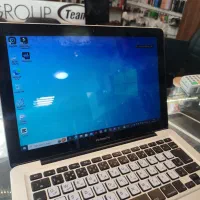 Mac Book Pro 2012|رایانه همراه|بیرجند, |دیوار