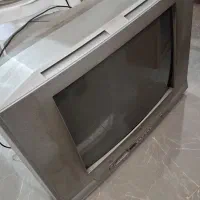 تلویزیون|تلویزیون و پروژکتور|گرگان, |دیوار