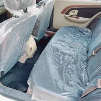 پارس تیوفایو مدل 401|خودرو سواری و وانت|حمیدیه, |دیوار