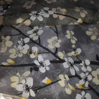 پارچه ملحفه عمده|سرویس روتختی|اصفهان, شاه پسند|دیوار