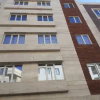 140-متر-سه-خواب-تک-واحدی-مخابرات-ها