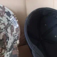 لباس وکلاه نظامی(پدافند)|لباس|ساری, |دیوار