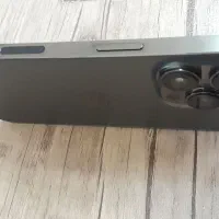 آیفون ۱۳ پرو همانند آکبند|موبایل|اصفهان, میرعماد|دیوار