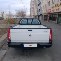 اریسان2  1404|خودرو سواری و وانت|بیرجند, |دیوار