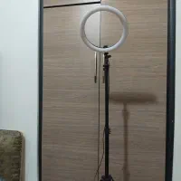 رینگ لایت M26 60w