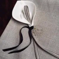 نیازمند خیاط خانم شخصی دوز حرفه ای