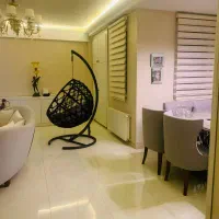 ۱۱۴ متر + ۲۰ متر تراس ، دونبش، سرو ، لابی|فروش آپارتمان|مشهد, هفت تیر (حافظ)|دیوار