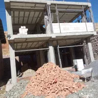 برقکاری ساختمان|خدمات پیشه و مهارت|سنندج, |دیوار