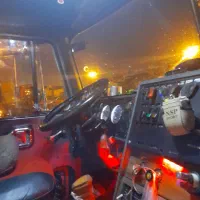 خوردو سنگین|خودرو سنگین|جهرم, |دیوار