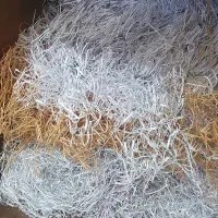 کارگر ساده خانم نیازمندیم