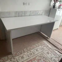 میز مدیریت اداری