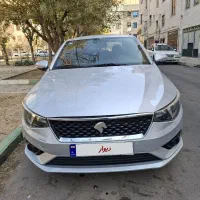 تارا v2 اتومات مدل ۱۴۰۲ کاملا بیرنگ