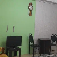 اجاره روزانه/هفتگی/ماهانه آپارتمان ۱۰۰ متری|اجارهٔ کوتاه‌مدت آپارتمان و سوئیت|گرگان, |دیوار