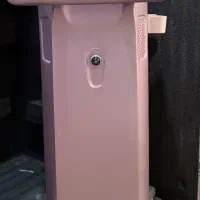 دستگاه هایفو اوالترافرمر هفت بعدی 7D