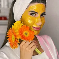 فیشیال تخصصی پوست