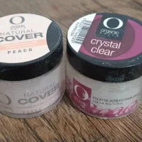 لوازم ناخن|آرایشگاه و سالنهای زیبایی|آمل, |دیوار