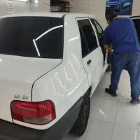 ۱۳۱مدل ۹۹