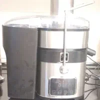 آبمیوه گیری۴کاره