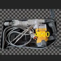 فروش پیکور دست دوم و نو