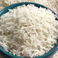 عمده فروشی برنج|خوردنی و آشامیدنی|سرخنکلاته, |دیوار