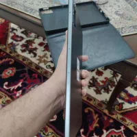 تبلت Xiaomi mi pad se|تبلت|تبریز, |دیوار