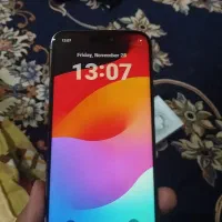 گوشی طرح آیفون 15پرومکس|موبایل|دهدشت, |دیوار