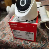 دوربین مداربسته داهوا مدل T2A21P