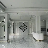 نصب سنگ اسلب