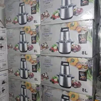 پخش عمده و خرده لوازم اشپزخانه