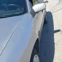 زانتیا سیتروئن|خودرو سواری و وانت|کبودرآهنگ, |دیوار